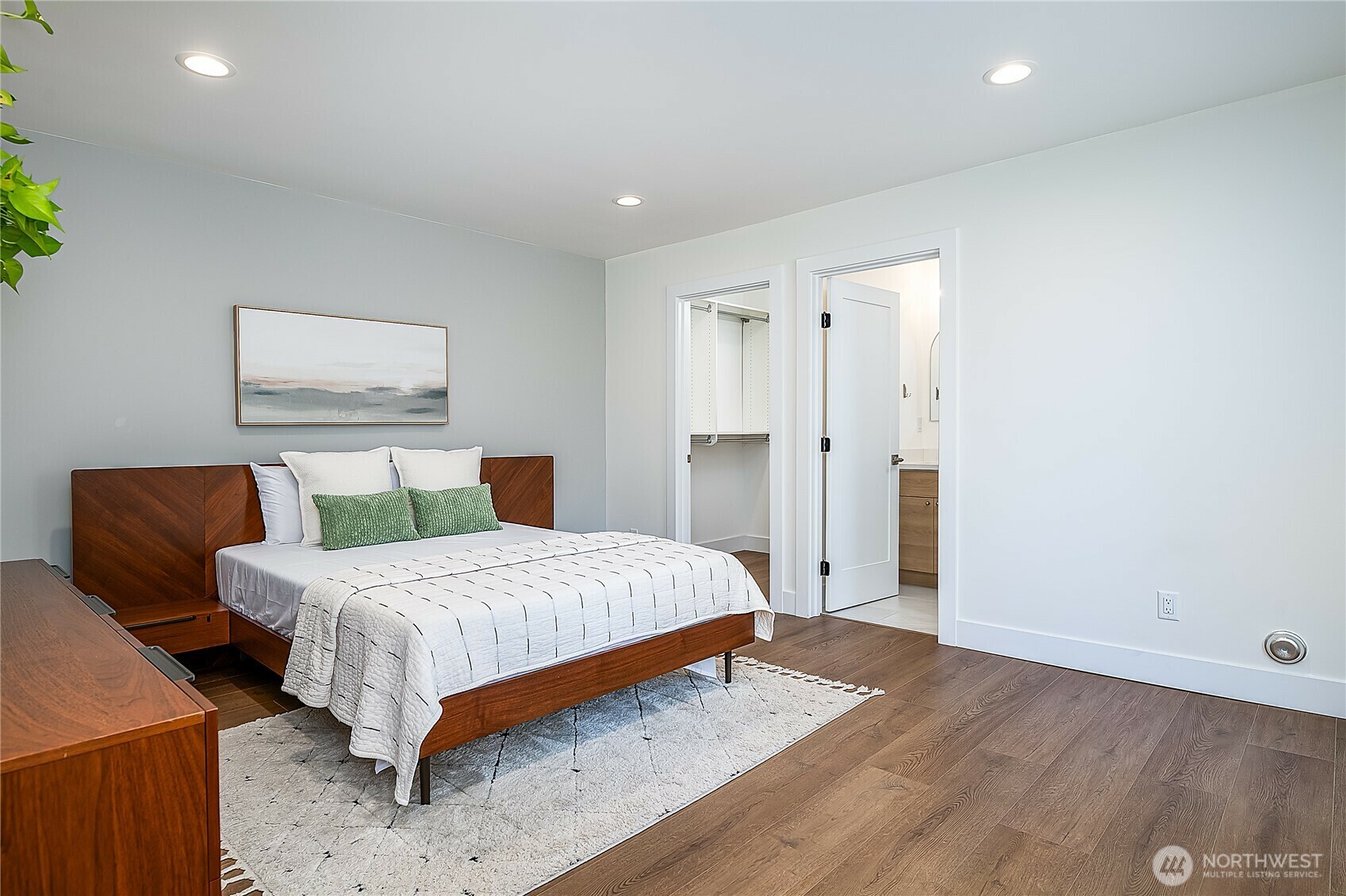Property Photo: 341 NW 90th Street WA 98117
