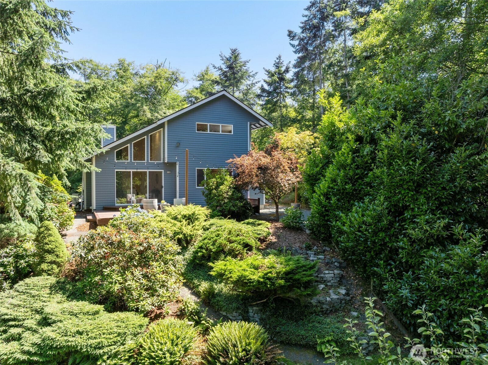 3356  Leroy Cir  Clinton WA 98236 photo