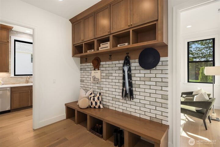 Property Photo:  15318  154th Avenue NE  WA 98072 