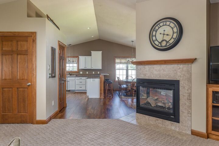 N1766 Medina Drive  Greenville WI 54942 photo
