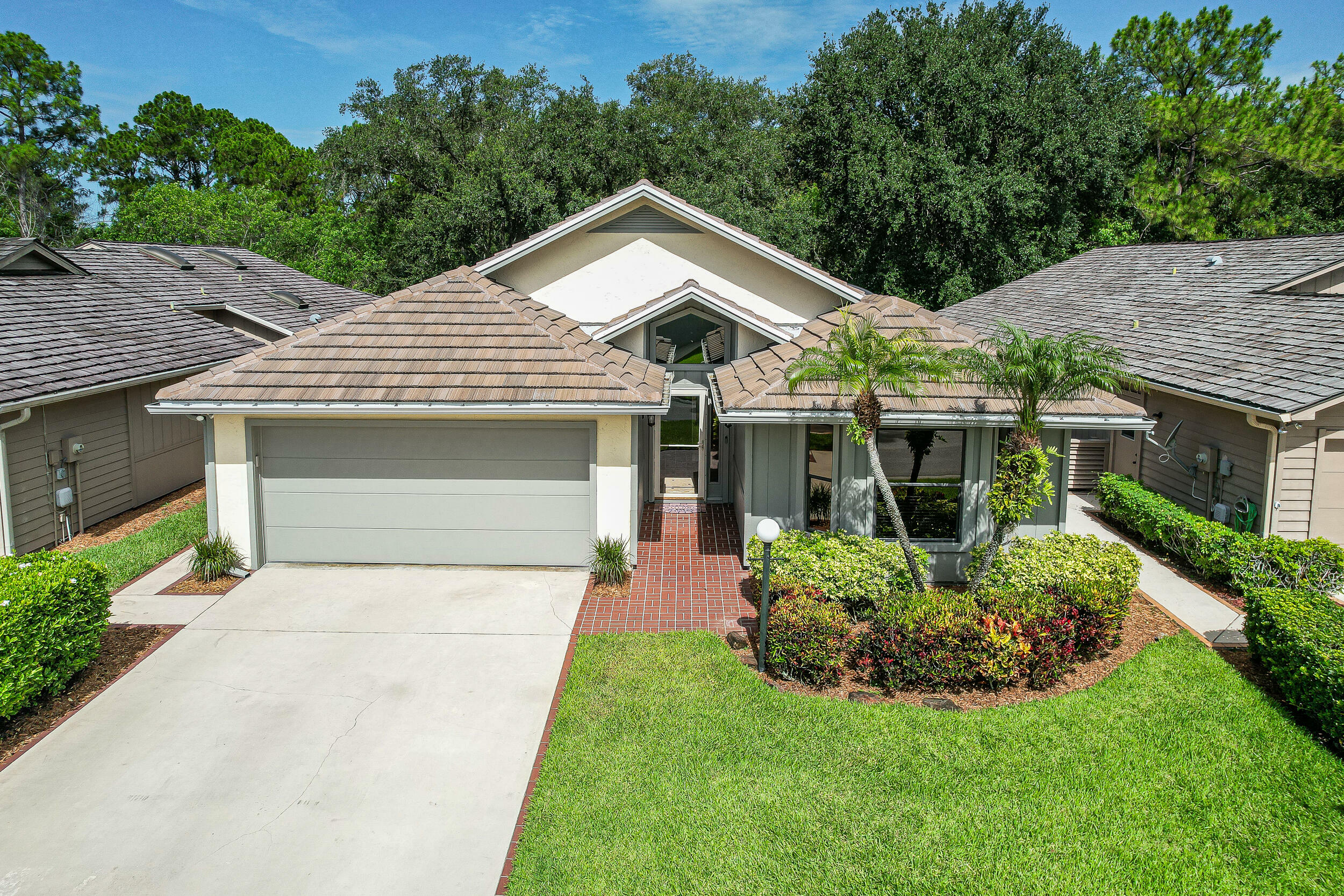 4200 SW Mallard Creek Trail  Palm City FL 34990 photo