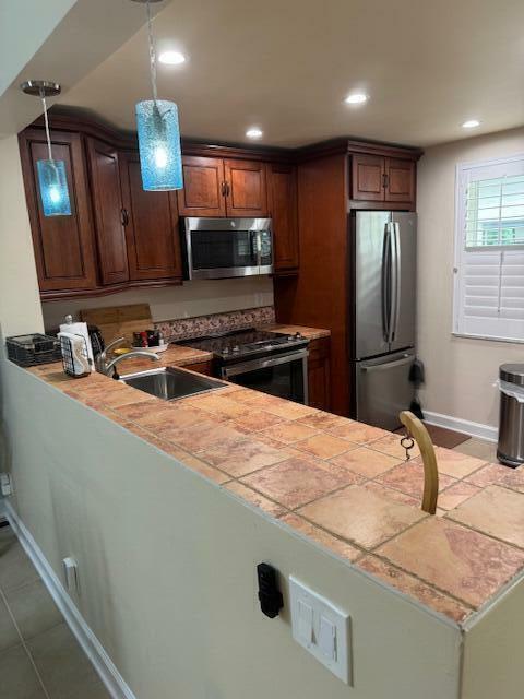 Property Photo: 920 Dogwood Drive 163 FL 33483