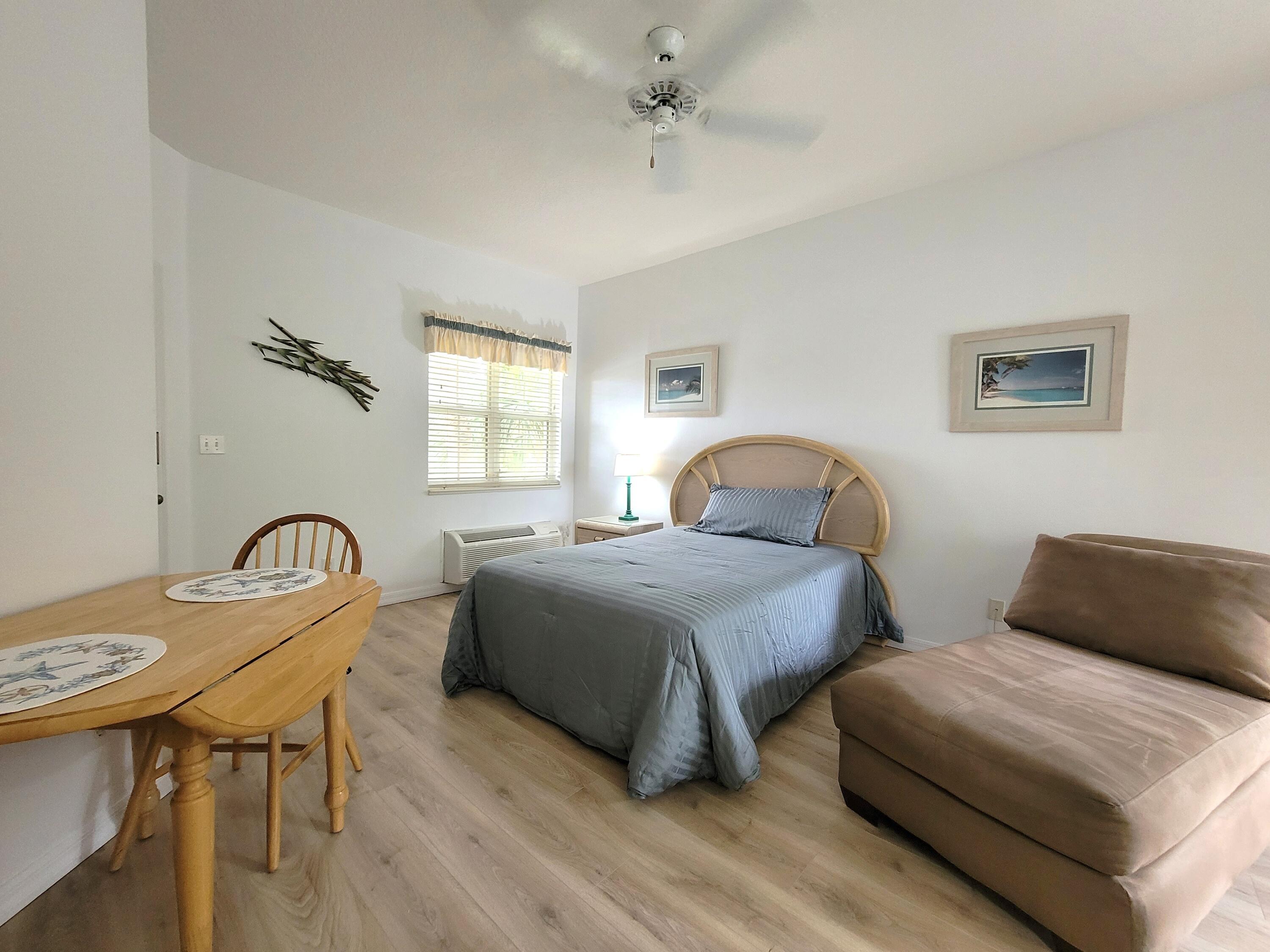 Property Photo: 9926 Perfect Drive 18 B FL 34986