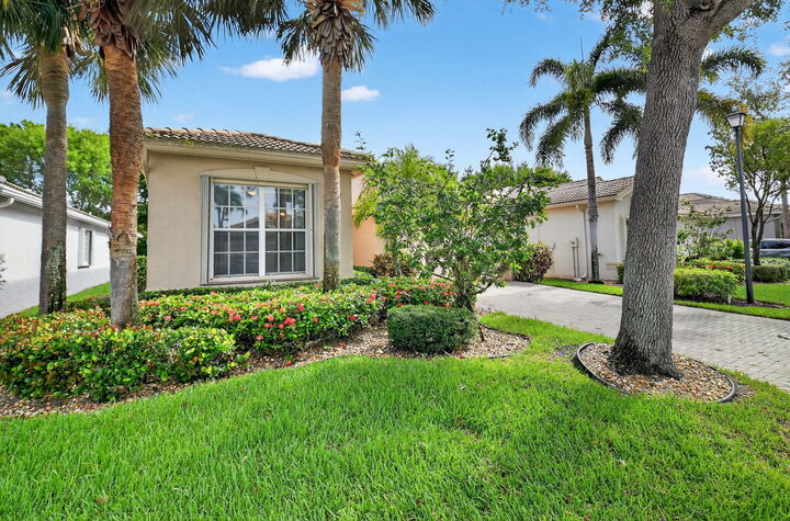 Property Photo:  8191 Playa Del Sur Boulevard  FL 33467 