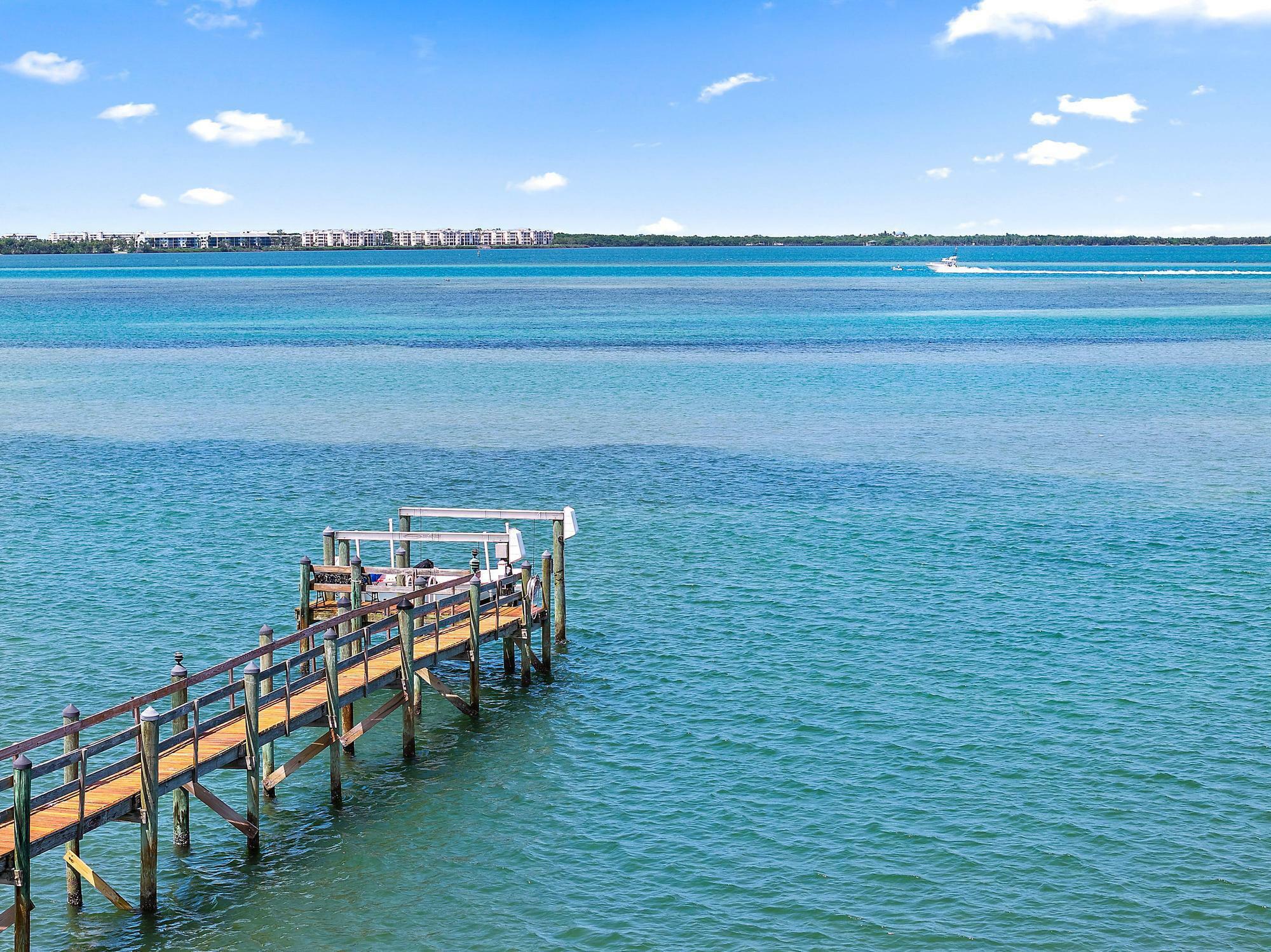 Property Photo: 14 Herons Nest FL 34996