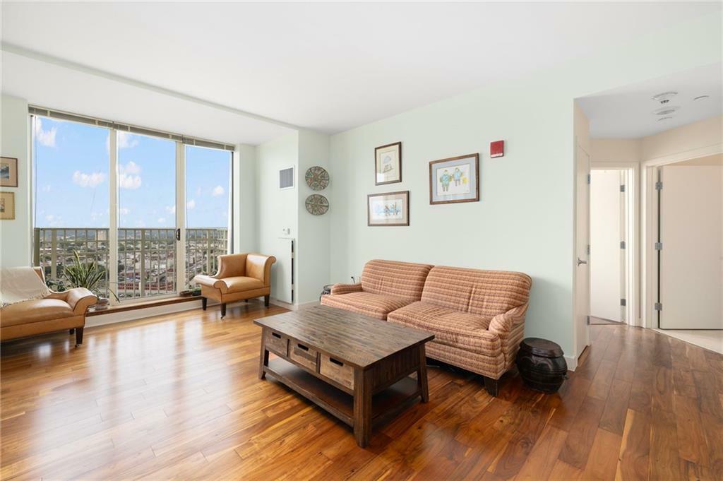 Property Photo:  1 W Exchange St Street 2802  RI 02903 