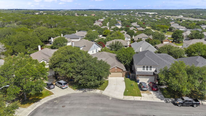 Property Photo:  665 La Bahia Loop  TX 78132 