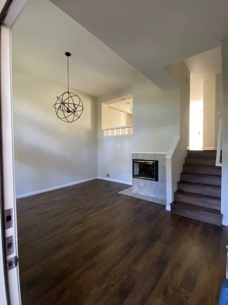 Property Photo: 56 Patrick Way CA 94019
