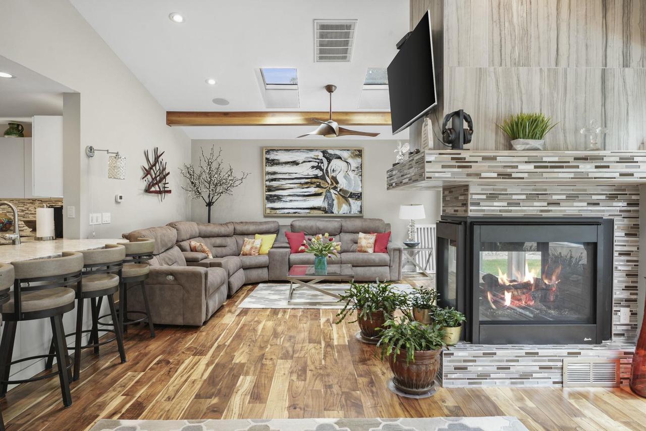 Property Photo: 6207 Indian Mound Drive WI 53558
