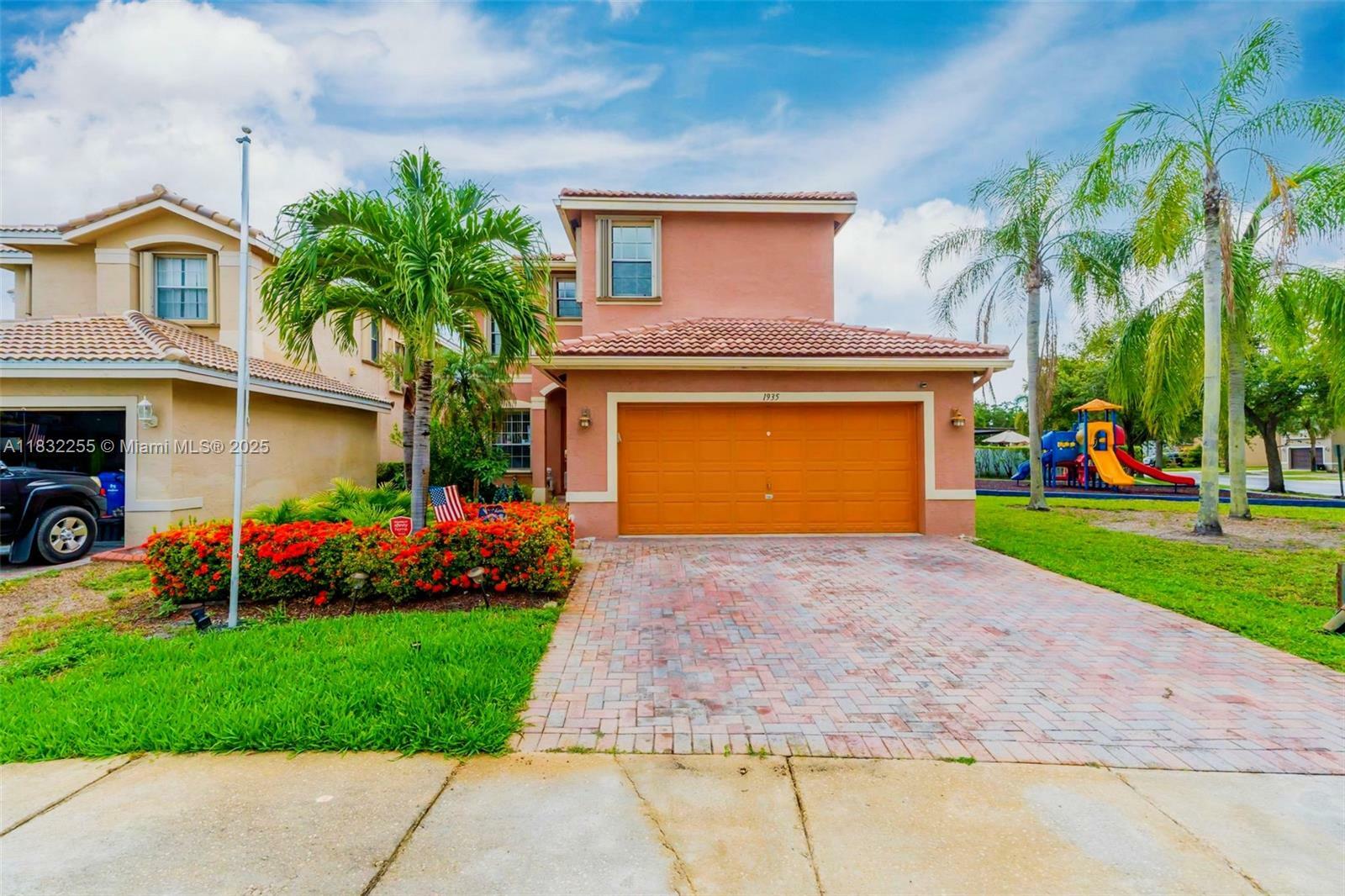 1935 SW 150 Ave  Miramar FL 33027 photo