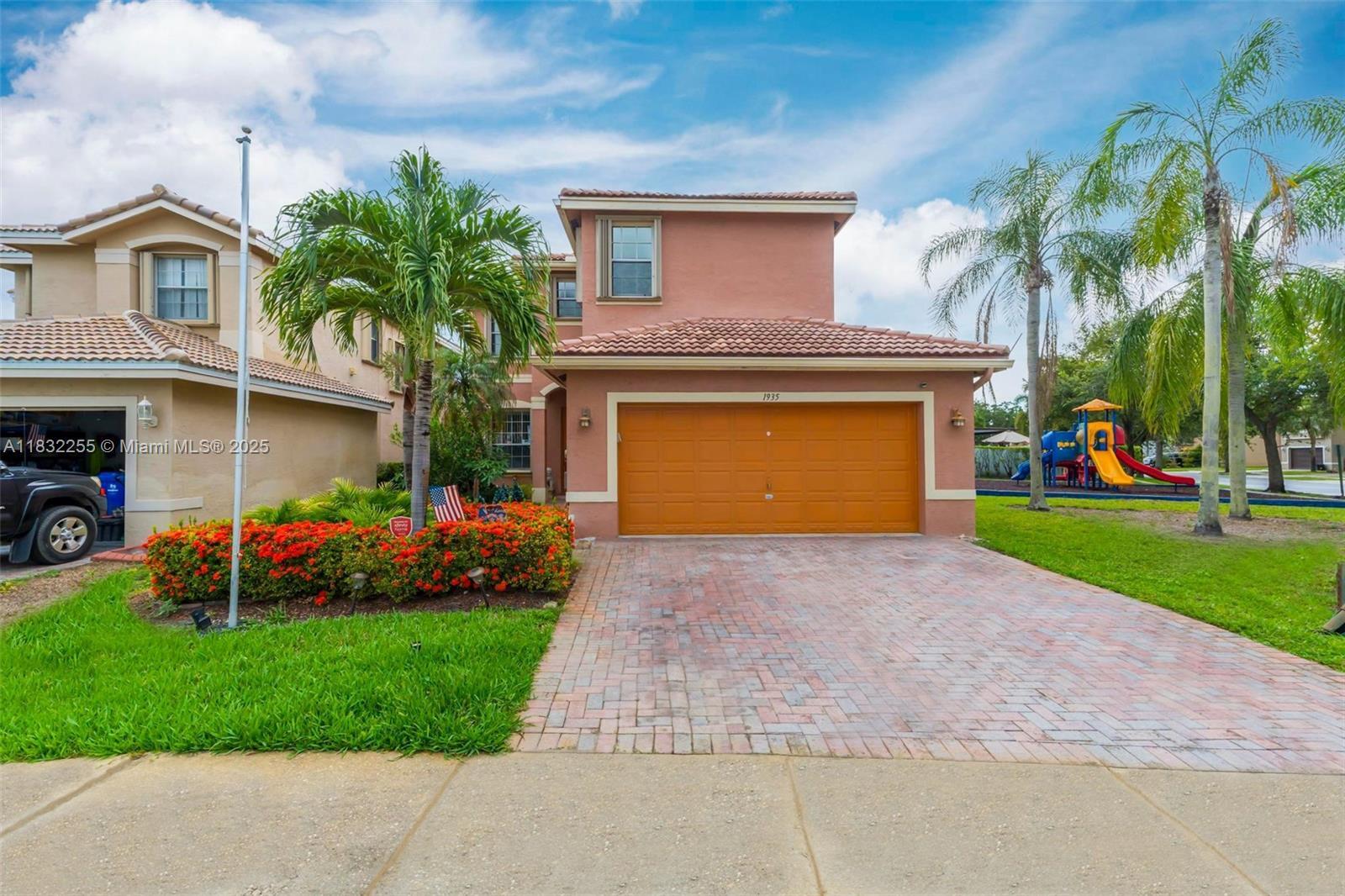 1935 SW 150 Ave  Miramar FL 33027 photo