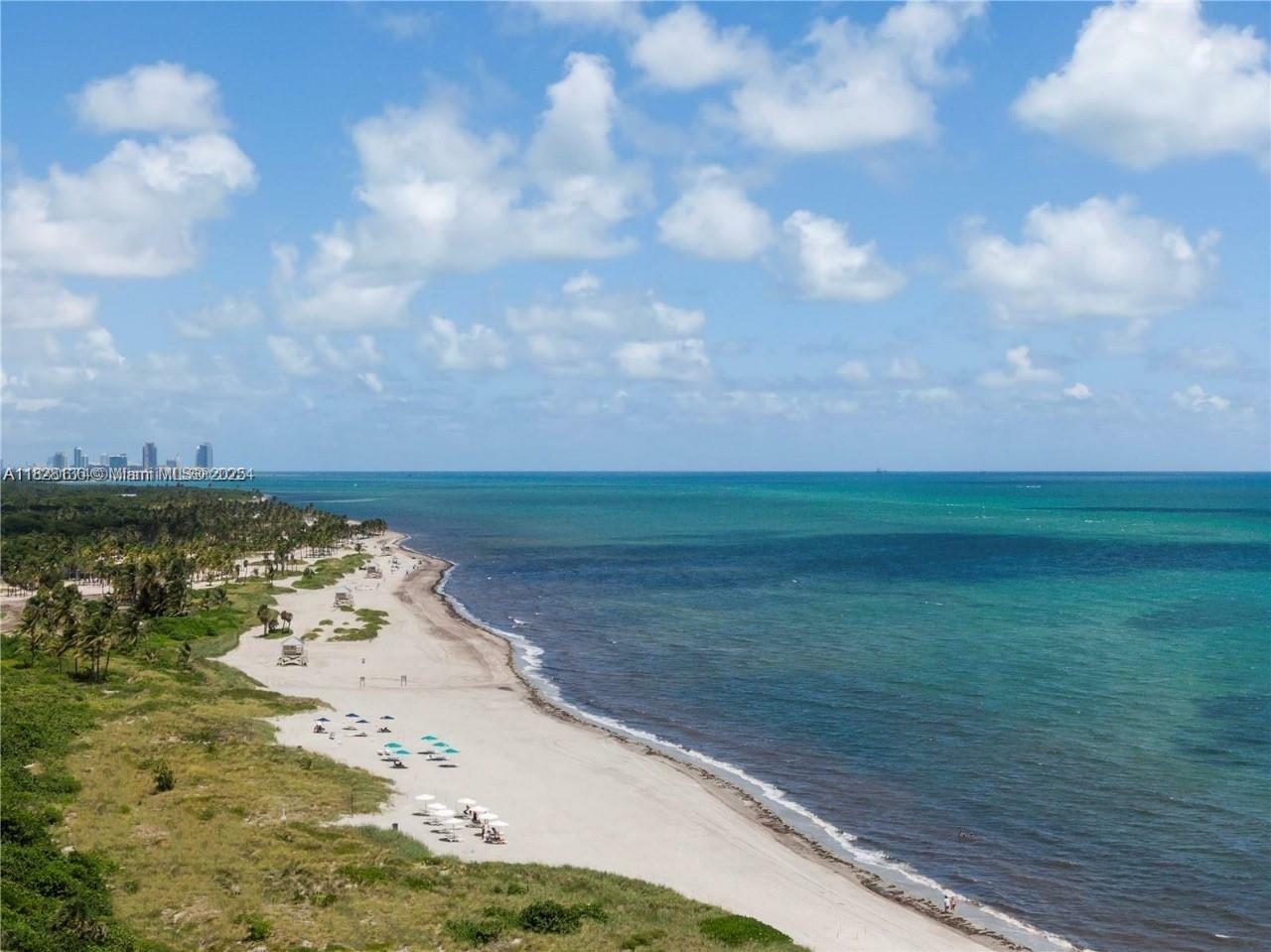 Property Photo: 201 Crandon Blvd 930 FL 33149