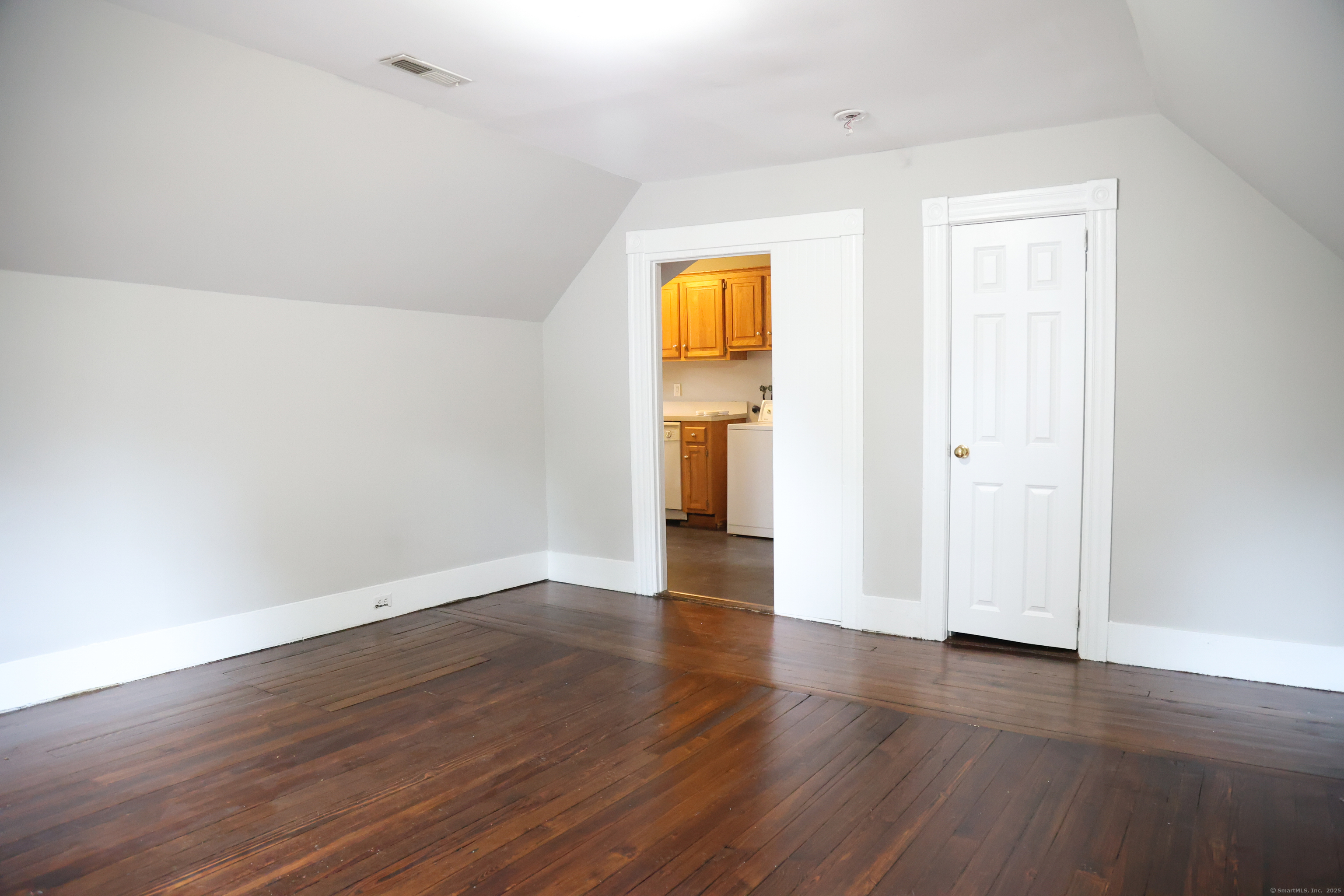 Property Photo: 51 Shelton Avenue CT 06484