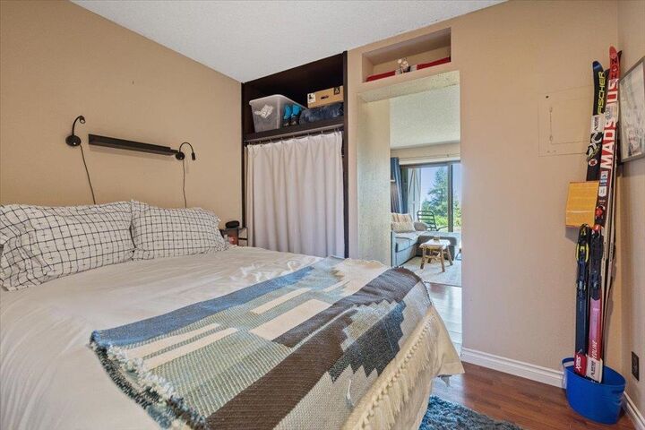 Property Photo:  28600 N Mt. Spokane Park Dr 612  WA 99021 