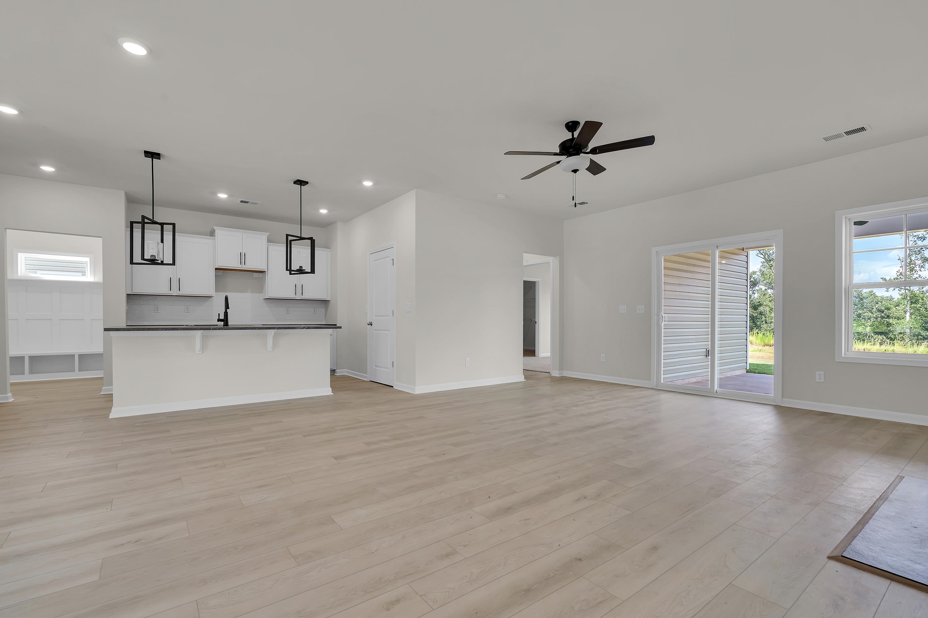 Property Photo:  139 Hunter Ridge Drive  SC 29316 