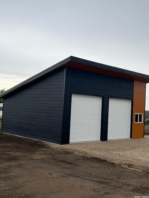 Property Photo: 3 Wacasa Ridge SK S0K 4P0