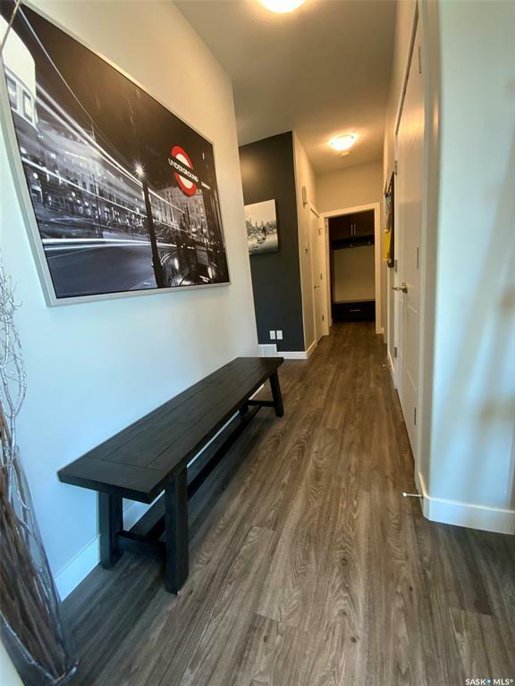 Photo de la propriété: 3310 Green Brook Road SK S4V 3K2