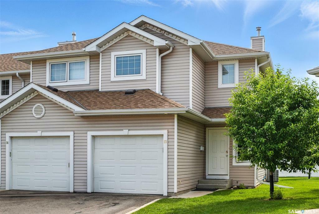 215 Pinehouse Drive 13  Saskatoon SK S7K 6N9 photo