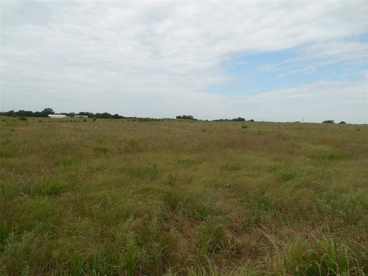 Property Photo: S Rose Road Tract 4 OK 74074