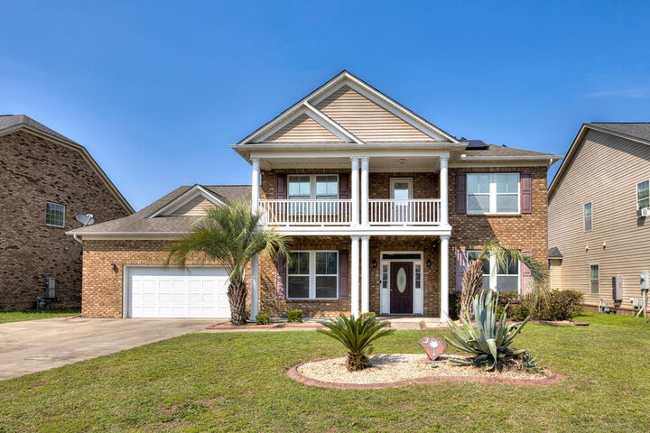 Property Photo:  575 Brutsch  SC 29154 