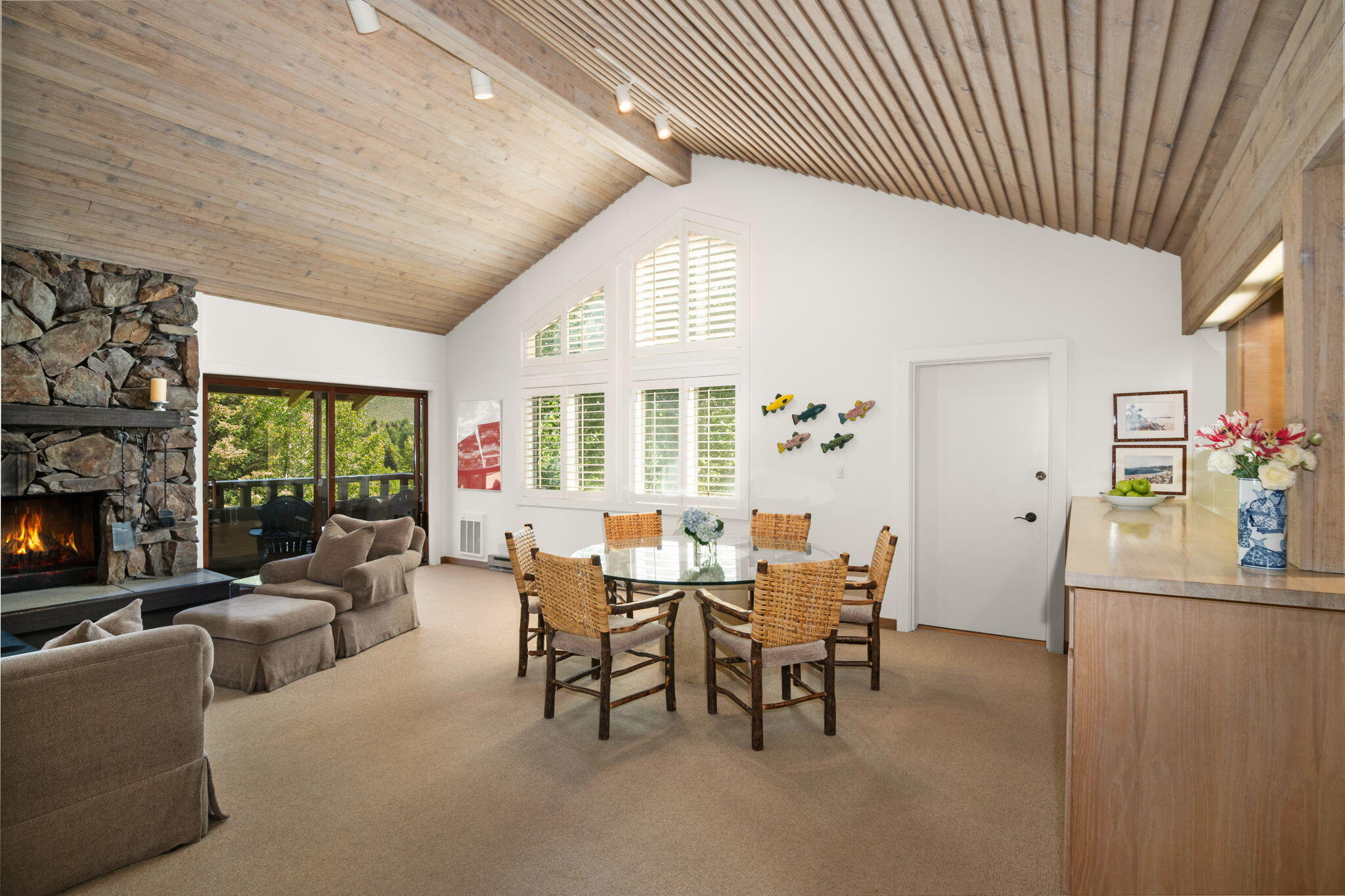 Property Photo: 569 Wildflower Condo Dr ID 83353
