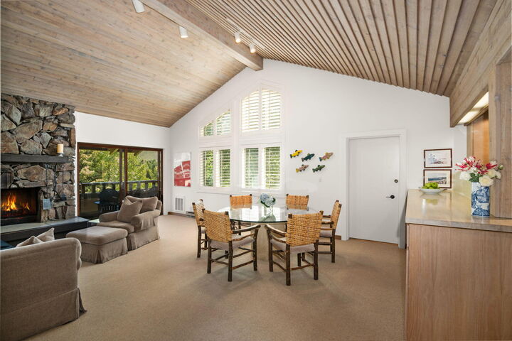 Property Photo:  569 Wildflower Condo Dr  ID 83353 