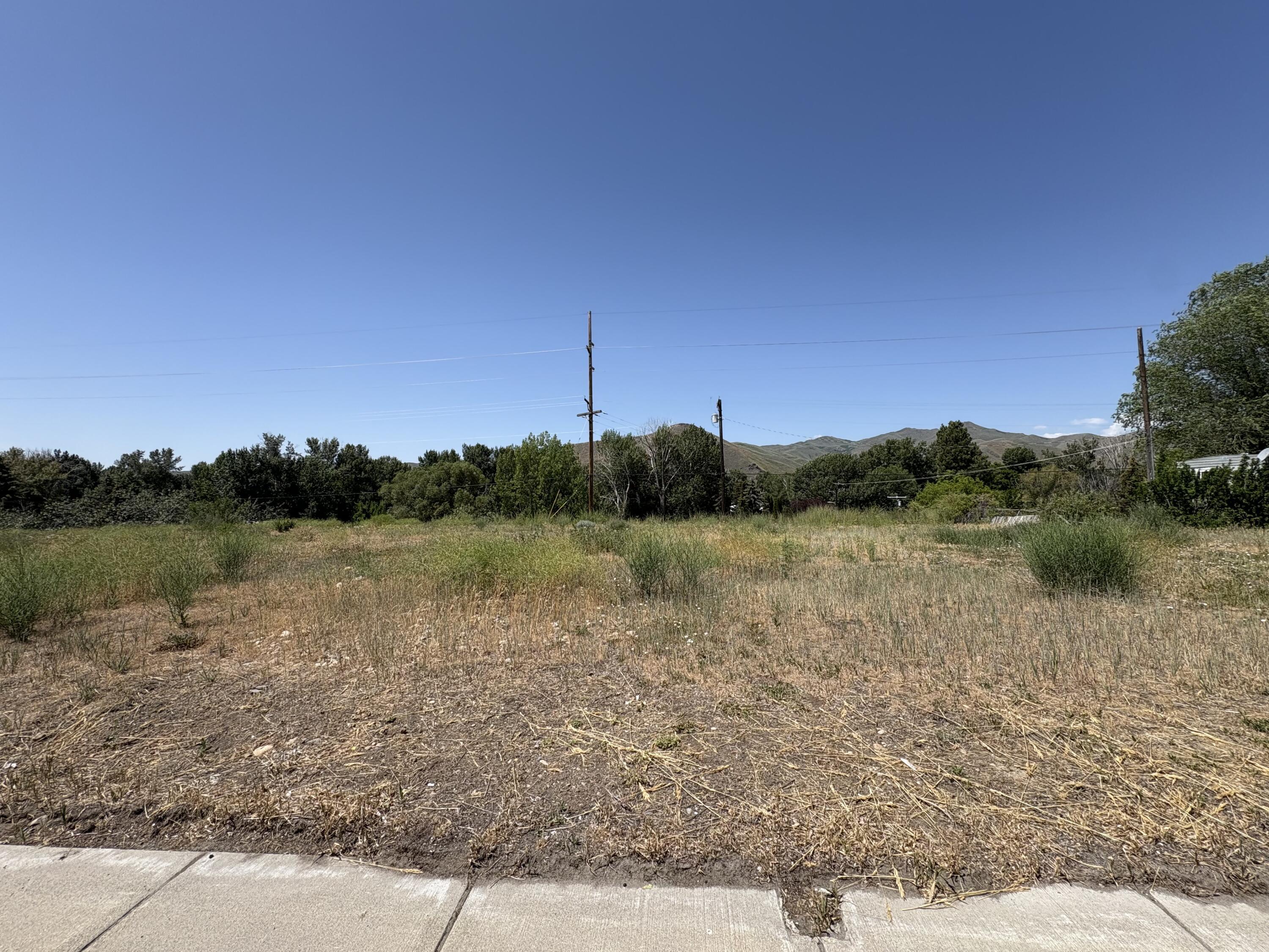 Property Photo: 305 N Main St ID 83313