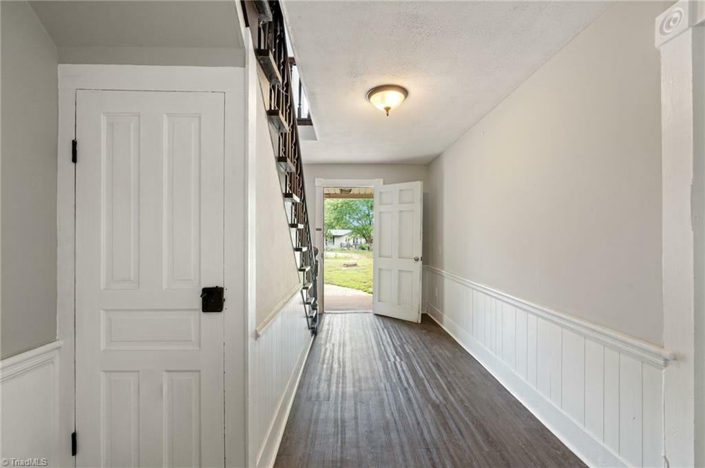 Property Photo: 5726 Nc Highway 66 S NC 27021
