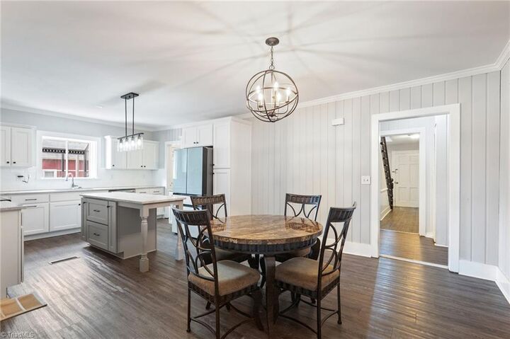 Property Photo:  5726 Nc Highway 66 S  NC 27021 