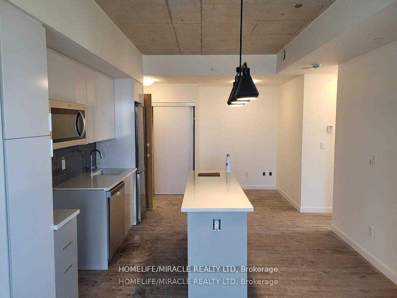 Property Photo: 7 Erie Avenue 314 ON N3S 2E7
