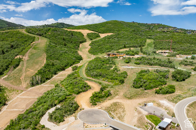 10095 N Himmel Ct E-5  Park City UT 84060 photo