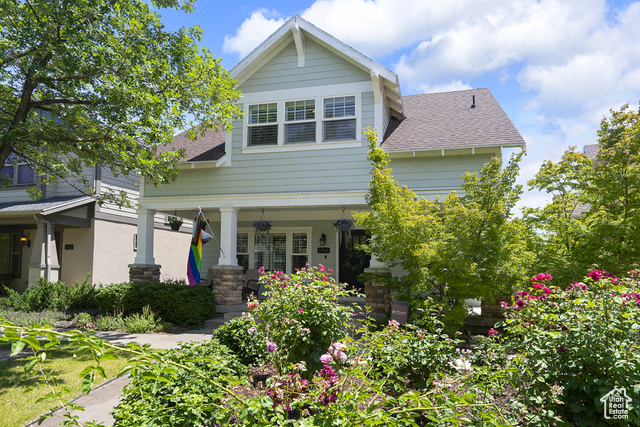 10907 Tahoe Way  South Jordan UT 84009 photo