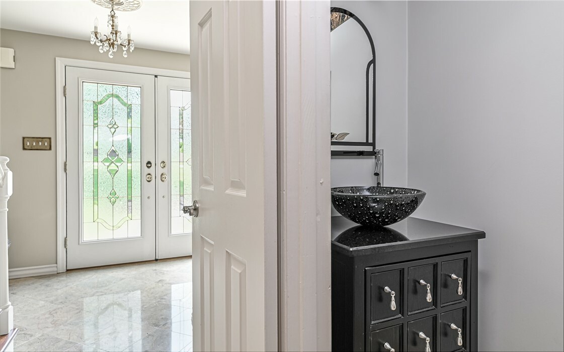 Property Photo: 2276 Rochester Rd PA 15237