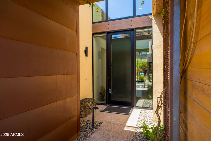Property Photo: 6525 E Cave Creek Road 9 AZ 85331