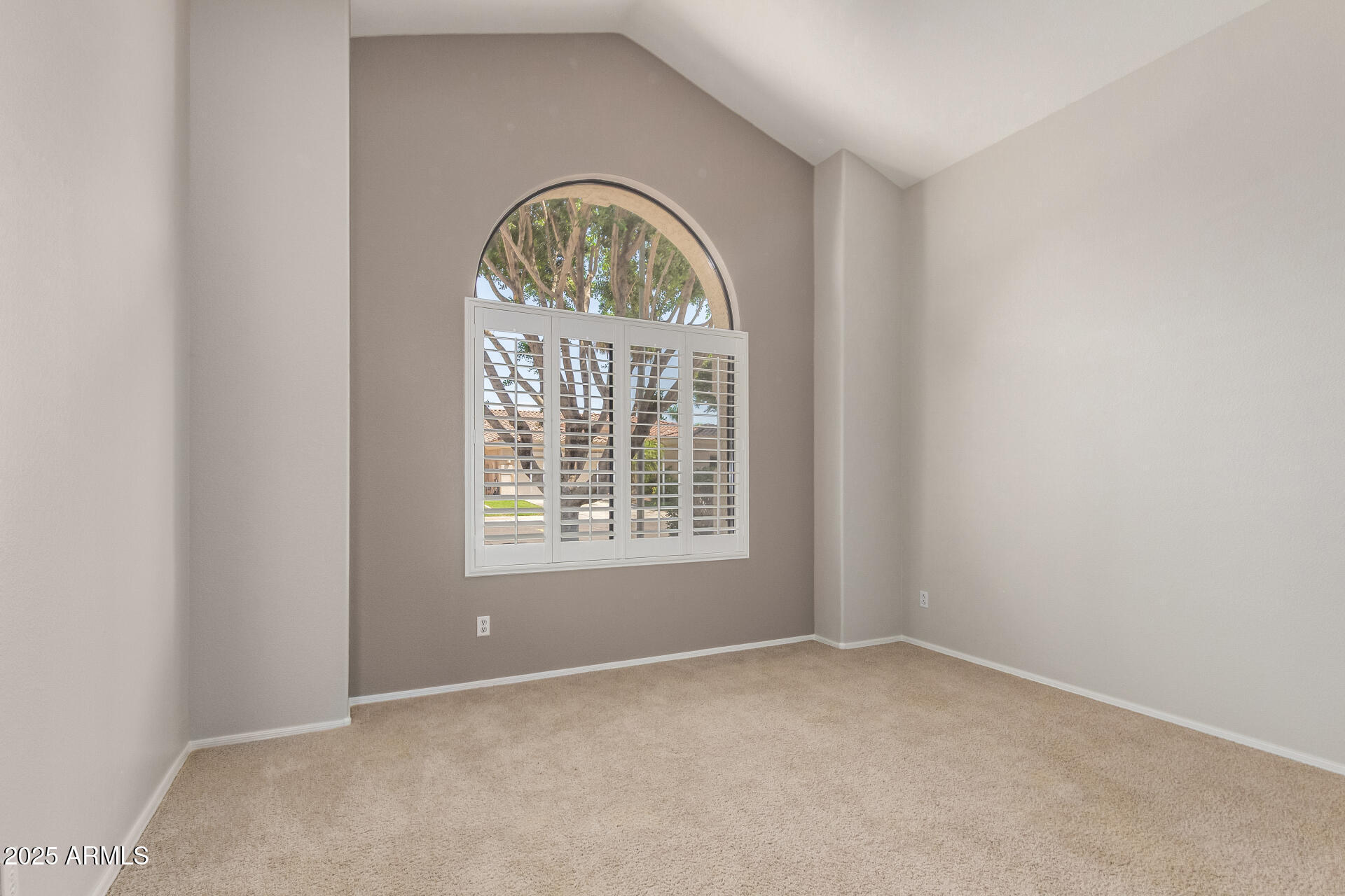 Property Photo: 705 W Desert Broom Drive AZ 85248