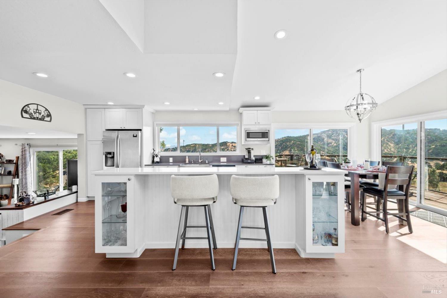 Property Photo: 76 Sunnyhill Lane CA 94558