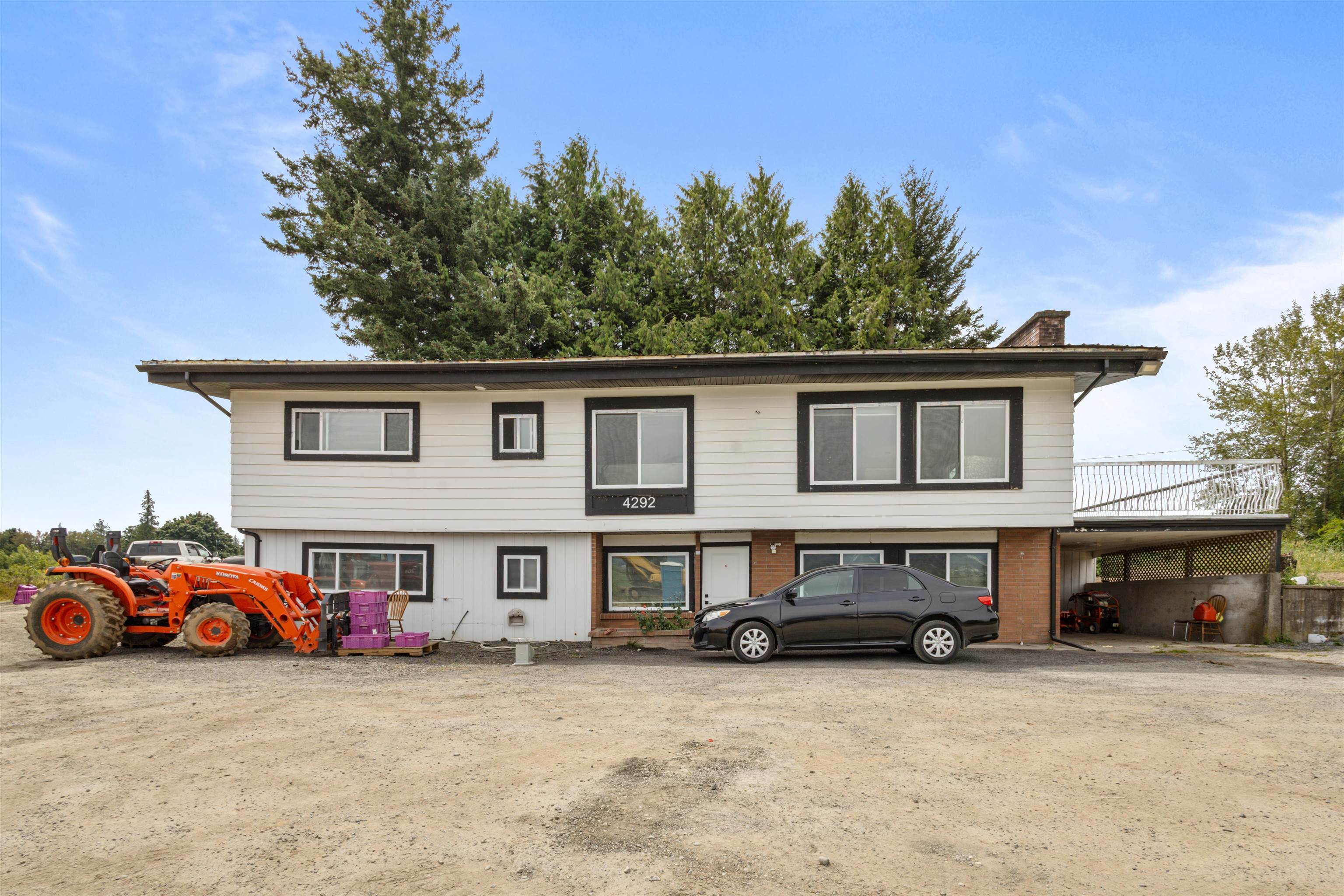 4292 Seldon Road  Abbotsford BC V2S 7T7 photo