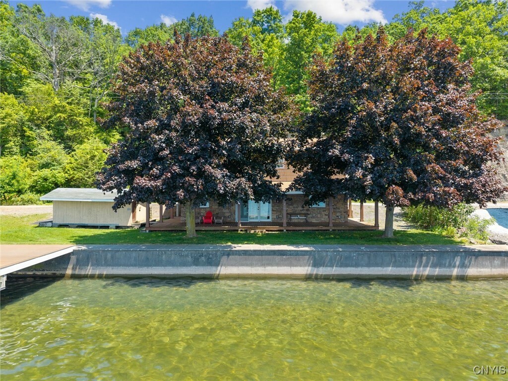 1659 Honoco Road  Aurora NY 13026 photo