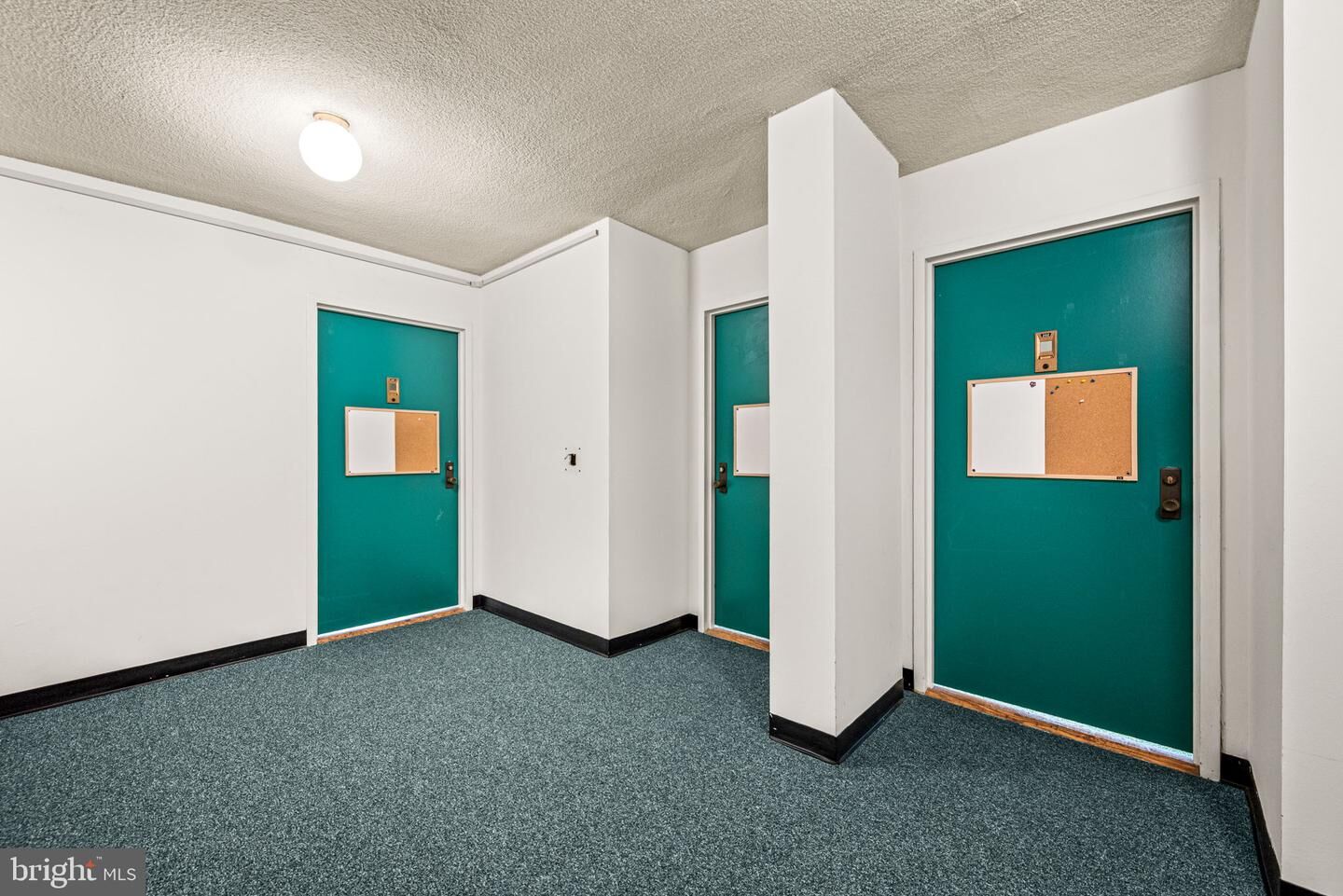 Property Photo:  801 Yale Avenue  PA 19081 