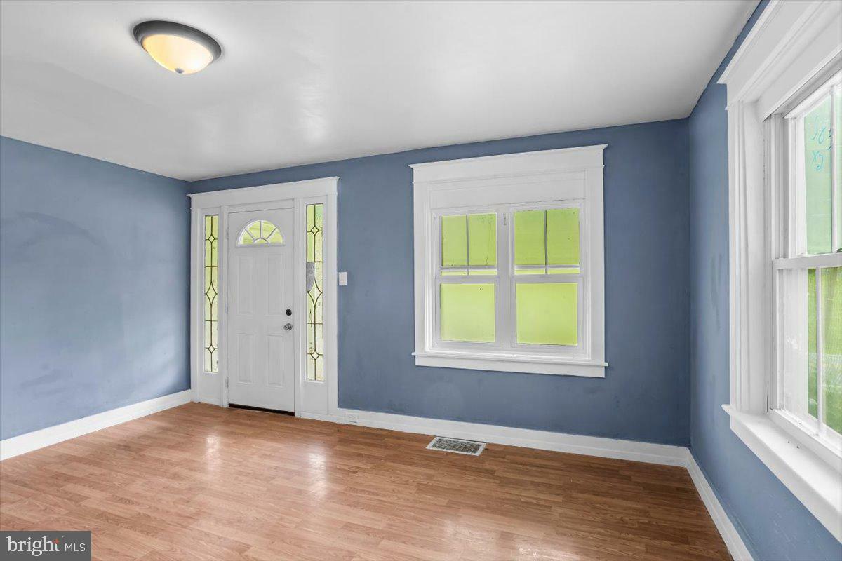 Property Photo:  1803 Friedensburg Road  PA 19606 