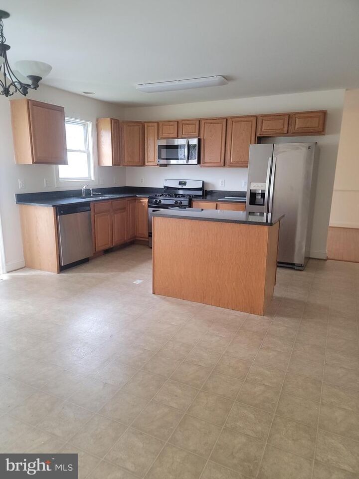 Property Photo:  915 Virginia Avenue  VA 22701 