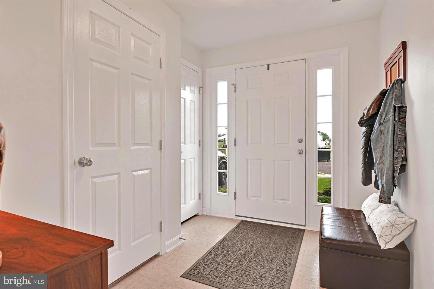 Property Photo: 2605 Orchard View Road PA 19606