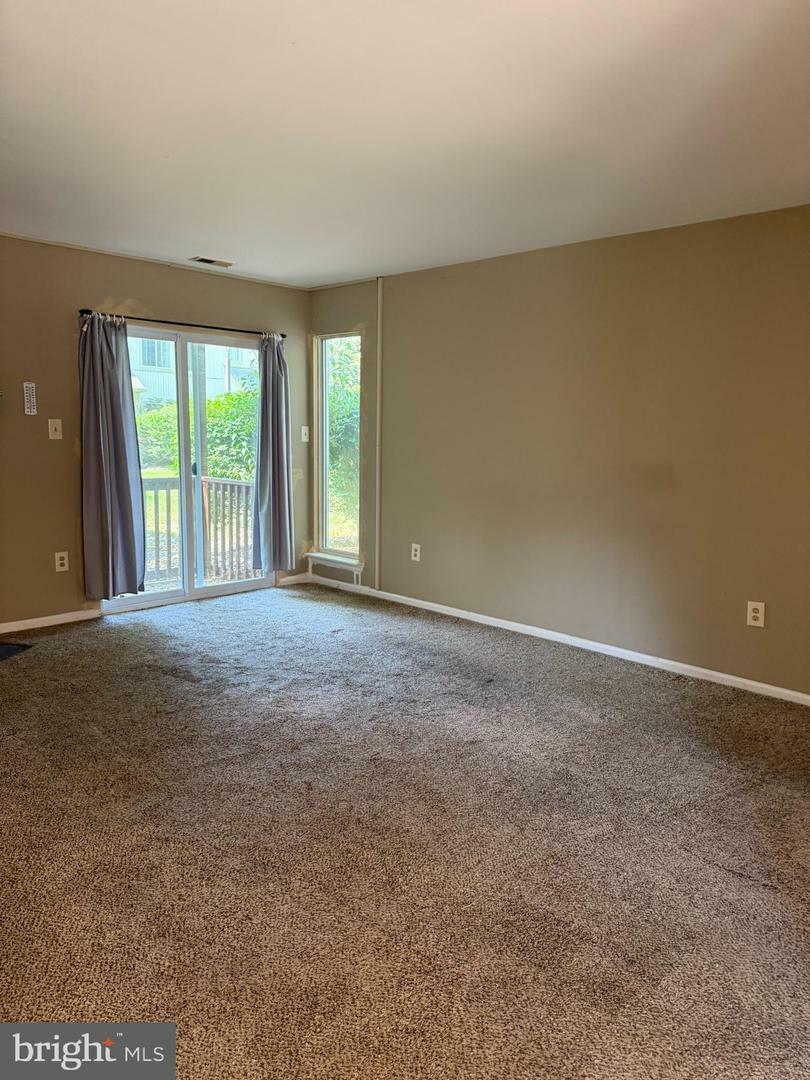 Property Photo: 319 Woodlake Drive NJ 08053
