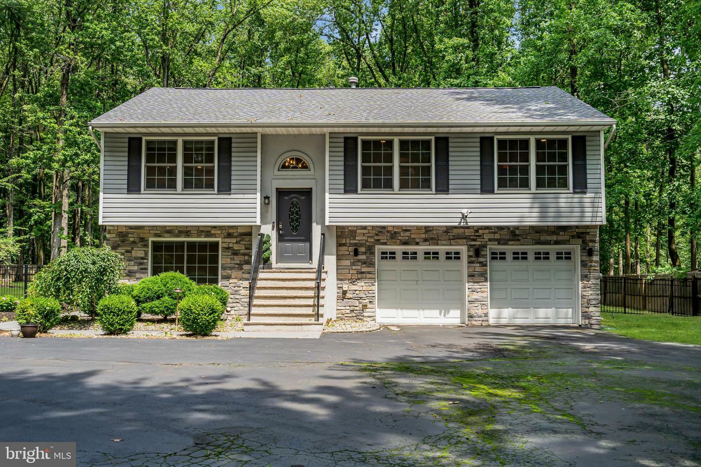 230 New Road  Monmouth Junction NJ 08852 photo