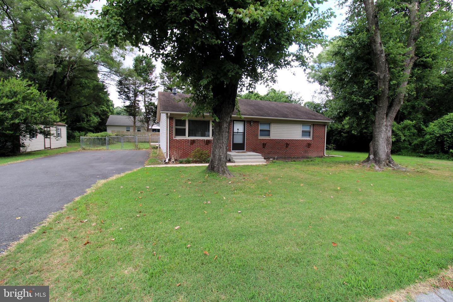 202 Benjamin Avenue  Salisbury MD 21804 photo
