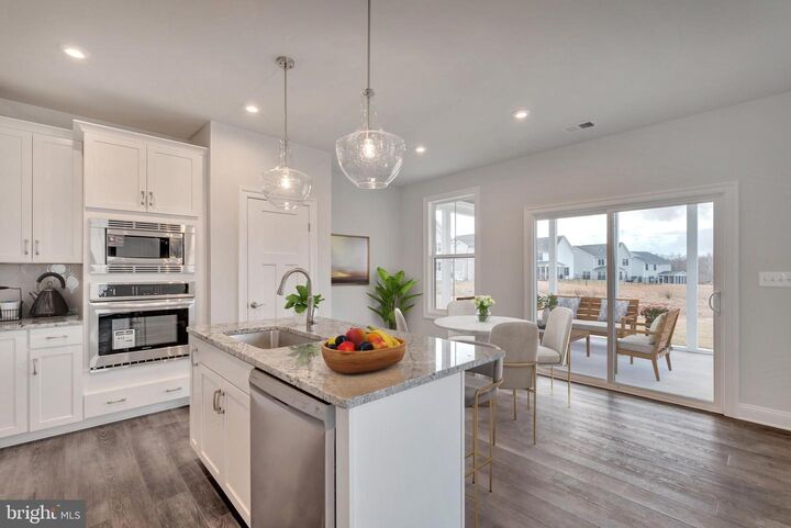 Property Photo:  335 Anthem Street  WV 25438 