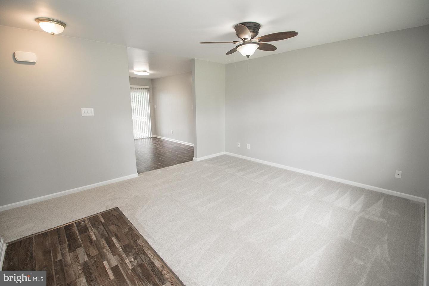 Property Photo: 45250 Saint Georges Avenue MD 20674