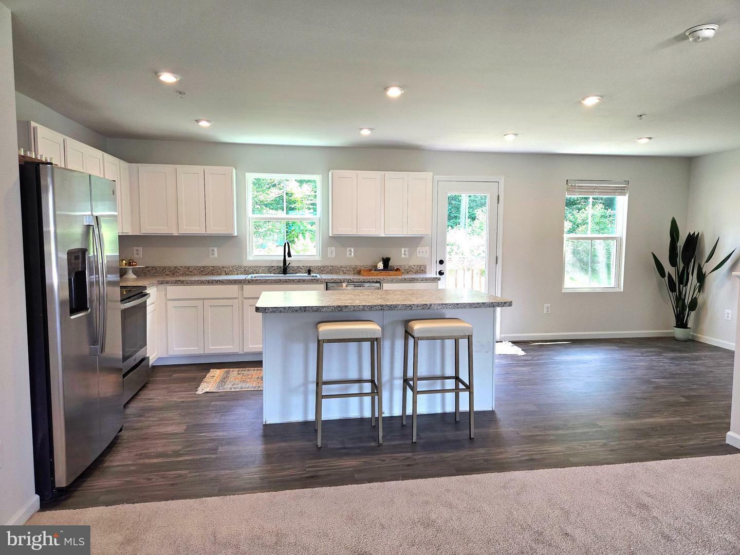 Property Photo: 3 Tilia MD 21921