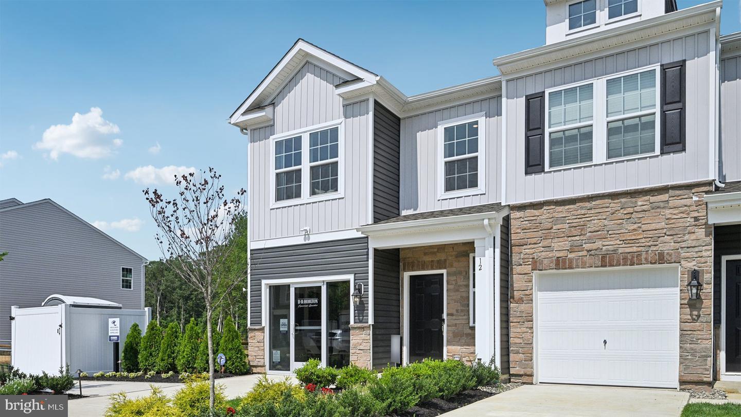 Property Photo: 3 Reagan Drive NJ 08078