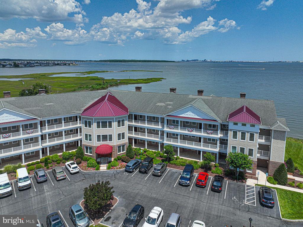 2105 Points Reach 2105  Ocean Pines MD 21811 photo